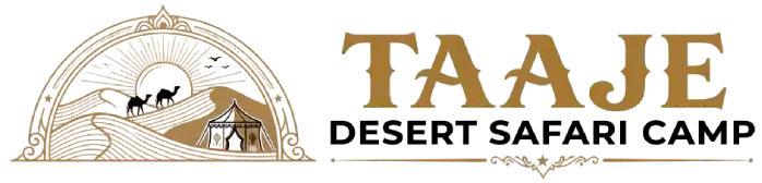 Hotel Logo